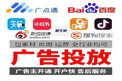 某品牌的信息流广告投放策略及效果展示